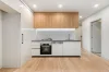 206/340 Whitehorse Road, Balwyn, Vic 3103-Image