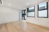206/340 Whitehorse Road, Balwyn, Vic 3103-Image
