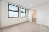 206/340 Whitehorse Road, Balwyn, Vic 3103-Image