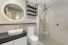 206/340 Whitehorse Road, Balwyn, Vic 3103-Image