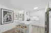 206/35-45 Palm Avenue, Surfers Paradise, Qld 4217