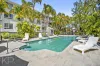 206/35-45 Palm Avenue, Surfers Paradise, Qld 4217-Image
