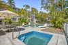 206/35-45 Palm Avenue, Surfers Paradise, Qld 4217-Image
