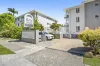 206/35-45 Palm Avenue, Surfers Paradise, Qld 4217-Image