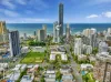 206/35-45 Palm Avenue, Surfers Paradise, Qld 4217-Image
