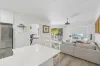 206/35-45 Palm Avenue, Surfers Paradise, Qld 4217-Image