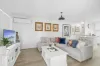206/35-45 Palm Avenue, Surfers Paradise, Qld 4217-Image