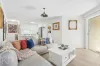 206/35-45 Palm Avenue, Surfers Paradise, Qld 4217-Image