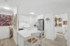 206/35-45 Palm Avenue, Surfers Paradise, Qld 4217-Image