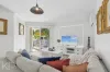206/35-45 Palm Avenue, Surfers Paradise, Qld 4217-Image