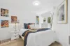 206/35-45 Palm Avenue, Surfers Paradise, Qld 4217-Image