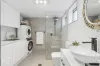 206/35-45 Palm Avenue, Surfers Paradise, Qld 4217-Image