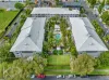 206/35-45 Palm Avenue, Surfers Paradise, Qld 4217-Image