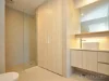 206/35 Bronte Street, East Perth, WA 6004-Image