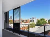 206/35 Bronte Street, East Perth, WA 6004-Image