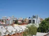 206/35 Bronte Street, East Perth, WA 6004-Image