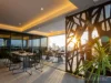 206/35 Bronte Street, East Perth, WA 6004-Image