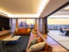 206/35 Bronte Street, East Perth, WA 6004-Image