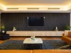 206/35 Bronte Street, East Perth, WA 6004-Image