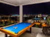 206/35 Bronte Street, East Perth, WA 6004-Image