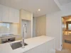206/35 Bronte Street, East Perth, WA 6004-Image