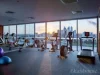 206/35 Bronte Street, East Perth, WA 6004-Image
