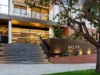 206/35 Bronte Street, East Perth, WA 6004-Image
