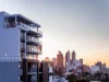206/35 Bronte Street, East Perth, WA 6004-Image