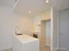 206/35 Bronte Street, East Perth, WA 6004-Image