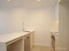 206/35 Bronte Street, East Perth, WA 6004-Image