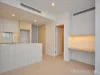 206/35 Bronte Street, East Perth, WA 6004-Image