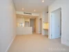 206/35 Bronte Street, East Perth, WA 6004-Image