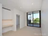 206/35 Bronte Street, East Perth, WA 6004-Image