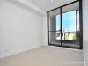 206/35 Bronte Street, East Perth, WA 6004-Image