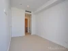 206/35 Bronte Street, East Perth, WA 6004-Image