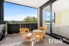 206/35a Upward Street, Leichhardt, NSW 2040
