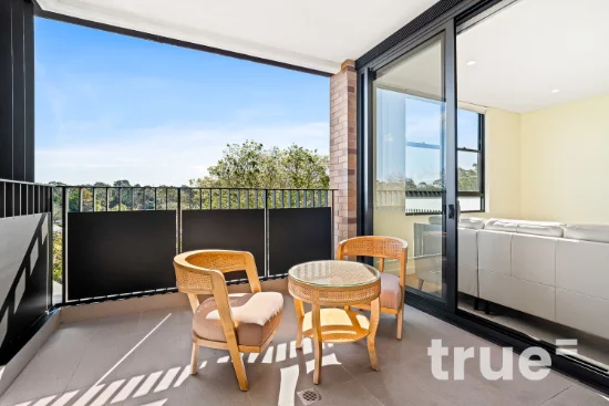 206/35a Upward Street, Leichhardt, NSW 2040
