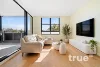 206/35a Upward Street, Leichhardt, NSW 2040-Image