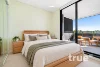 206/35a Upward Street, Leichhardt, NSW 2040-Image