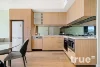 206/35a Upward Street, Leichhardt, NSW 2040-Image