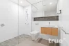 206/35a Upward Street, Leichhardt, NSW 2040-Image