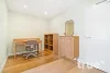 206/35a Upward Street, Leichhardt, NSW 2040-Image