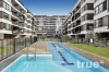 206/35a Upward Street, Leichhardt, NSW 2040-Image