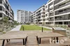 206/35a Upward Street, Leichhardt, NSW 2040-Image