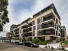 206/35a Upward Street, Leichhardt, NSW 2040-Image