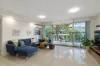 206/36-40 Romsey Street, Waitara, NSW 2077