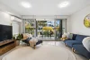 206/36-40 Romsey Street, Waitara, NSW 2077