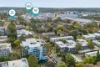 206/36-40 Romsey Street, Waitara, NSW 2077-Image