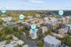 206/36-40 Romsey Street, Waitara, NSW 2077-Image