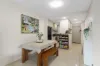 206/36-40 Romsey Street, Waitara, NSW 2077-Image